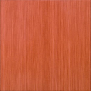 Кахель Fantasia 042