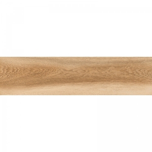 Кахель Woodline 032