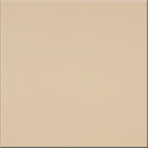 Кахель Inwencja Beige