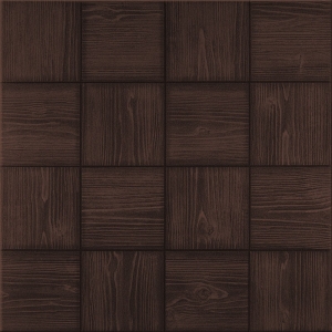 Кафель Timber Wenge