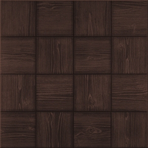 Кахель Timber Wenge