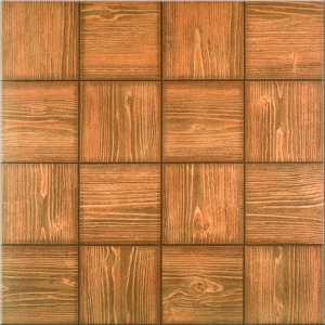 Кафель Timber Brown