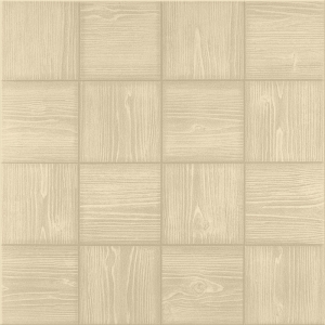 Кафель Timber Krem