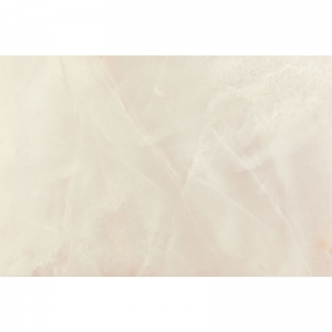 Кафель Antika Beige