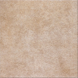 Грес Mojave Beige