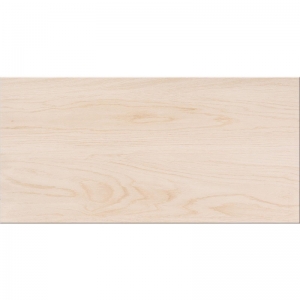 Грес LivingWood Maple