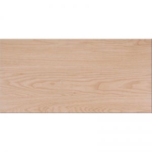 Грес LivingWood Pine