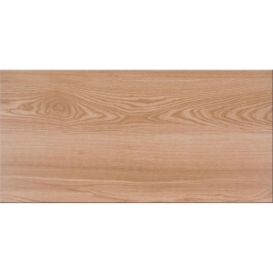 Грес LivingWood Chestnut
