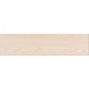 Грес LivingWood Maple 15