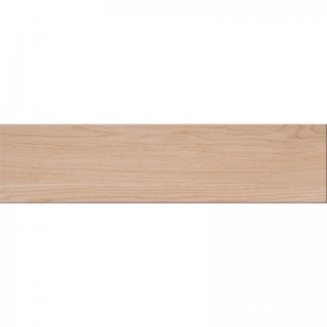 Грес LivingWood Pine 15