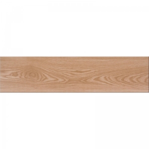 Грес LivingWood Chestnut 15