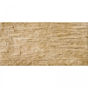 Грес Muretto Beige