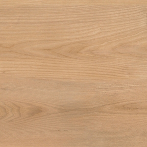 Грес Forest Touch Beige