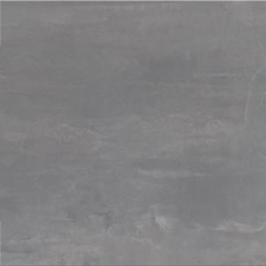Грес Silent Stone Grey