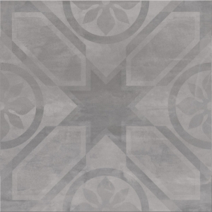 Грес Silent Stone Grey Carpet