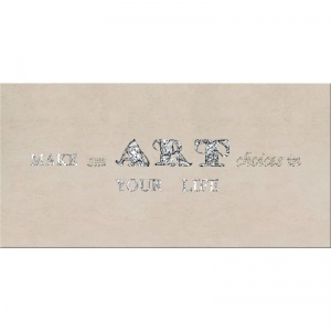 Декор City Call Art