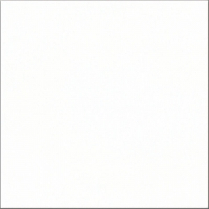 Кахель Inwencja White