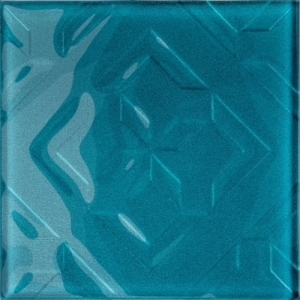 Декор Cuban Cube