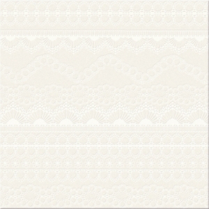 Декор Morning Fog White C