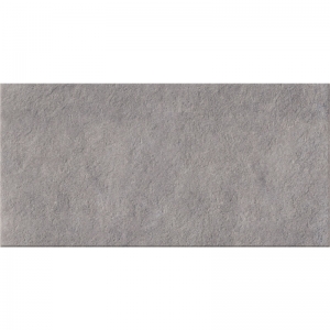 Грес Dry River Gray Narrow