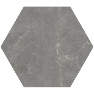 Грес Pulpis Dark Grey Hex