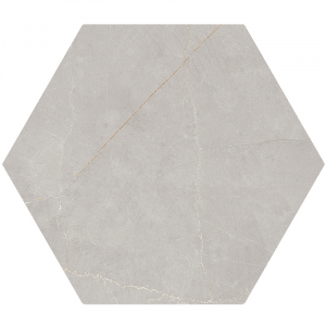 Грес Pulpis Grey Hex