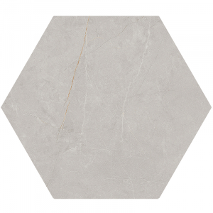 Грес Pulpis Grey Hex