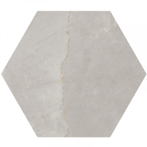 Грес Pulpis Grey Hex