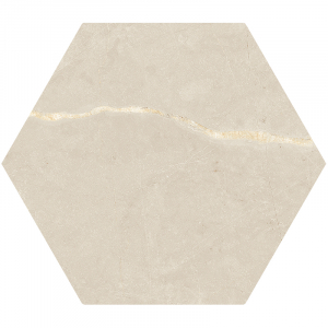 Грес Pulpis Beige Hex