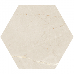 Грес Pulpis Beige Hex