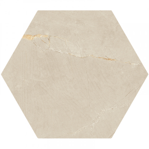 Грес Pulpis Beige Hex