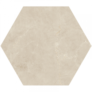 Грес Pulpis Beige Hex