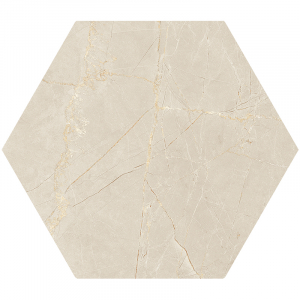 Грес Pulpis Beige Hex