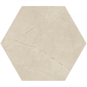 Грес Pulpis Beige Hex