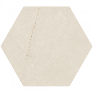 Грес Pulpis Beige Hex