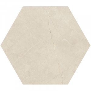 Грес Pulpis Beige Hex