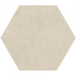 Грес Pulpis Beige Hex