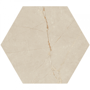Грес Pulpis Beige Hex
