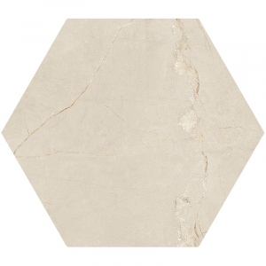 Грес Pulpis Beige Hex