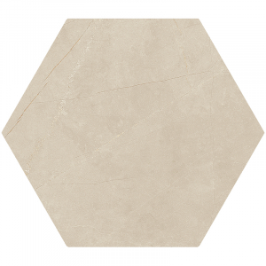 Грес Pulpis Beige Hex