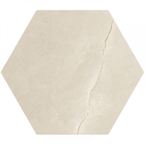 Грес Pulpis Beige Hex