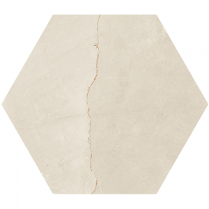 Грес Pulpis Beige Hex