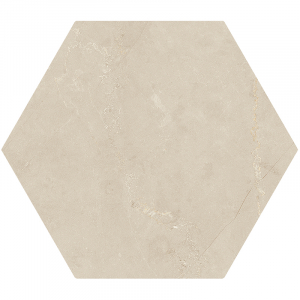 Грес Pulpis Beige Hex