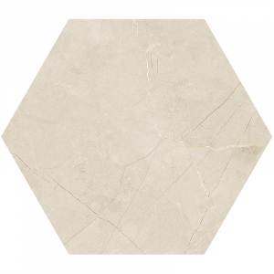 Грес Pulpis Beige Hex