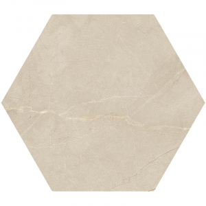 Грес Pulpis Beige Hex