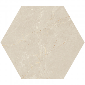 Грес Pulpis Beige Hex