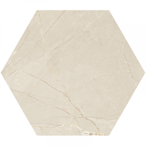 Грес Pulpis Beige Hex