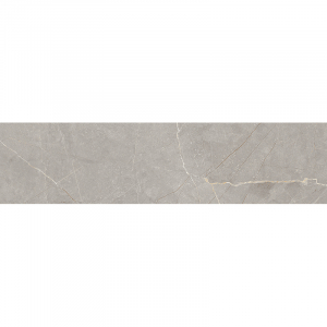Грес Pulpis Grey