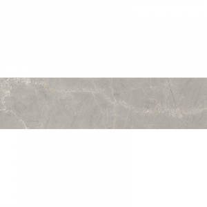 Грес Pulpis Grey