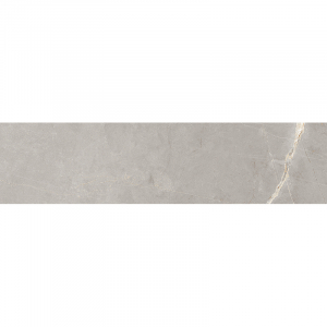 Грес Pulpis Grey